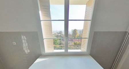 APPARTEMENT T3 A LOUER - Photo 5