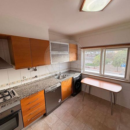 Apartamento T2 em Setúbal - Photo 3