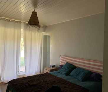 Location Maison 5 pièces 139m² - Photo 3