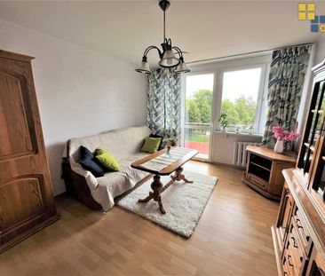 Częstochowa, Tysiąclecie - Photo 1