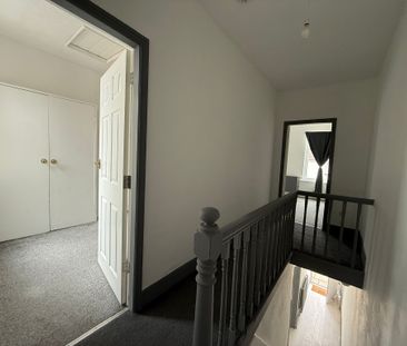 Chesterton Street - Photo 3