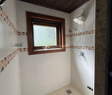 Casa em Condomínio com 6 quartos e 500m² para alugar em Planalto, G... - Photo 4