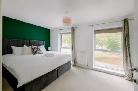 4 bedrooms 2.5 bathrooms - Photo 5
