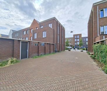 Prinsendaalderhof 3, Leeuwesteyn, 3541GW, Utrecht - Photo 3