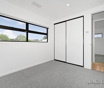 7 Caselli Street, Ballarat East - Photo 2