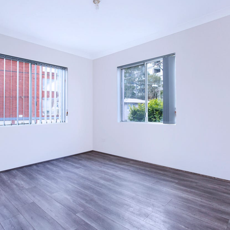 Open Plan Luxury 1 Bedroom Apartment - Photo 4