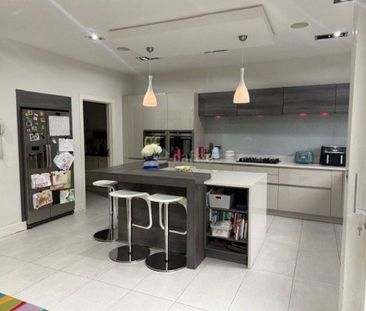 44 Waltham Terrace, Blackrock, Dublin - Photo 2