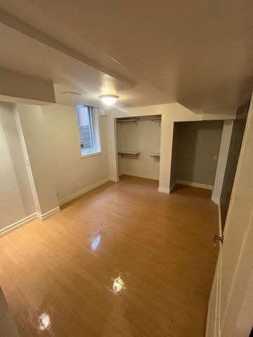 For Lease - 10 ROYAL PARK Boulevard, Barrie, Ontario - Photo 2