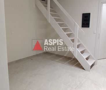 Διαμέρισμα 40 τ.μ. προς ενοικίαση - Photo 1