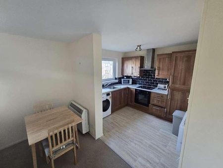 Urquhart Terrace, Aberdeen, AB24 - Photo 5