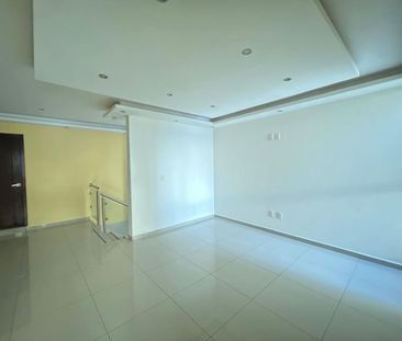 Renta - Casa habitación - Photo 3