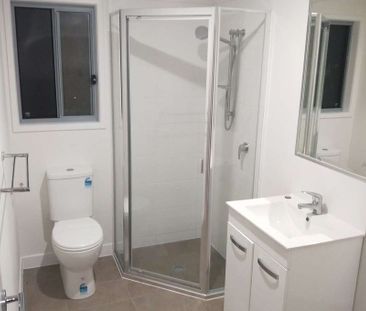 Cute 2 Bedroom Granny Flat - Photo 2