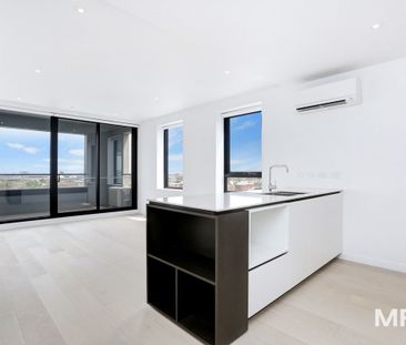 609/7 Aspen Street, Moonee Ponds - Photo 3