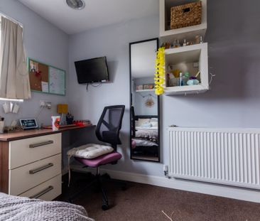 260 Tiverton Road Selly Oak - Photo 3
