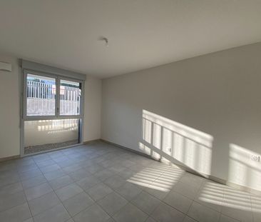 Appartement 1 pièce - Photo 2