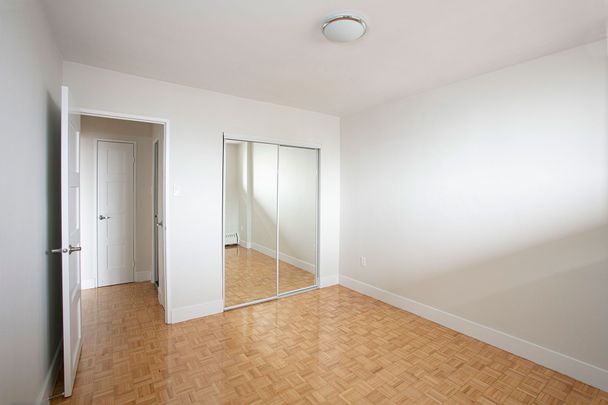 For Lease - 666 Spadina Avenue Unit# 906, Toronto, Ontario - Photo 1