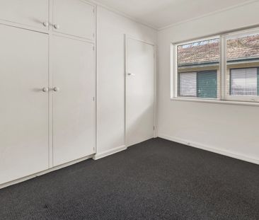 7/30 Brougham Street, North Melbourne VIC 3051 - Photo 2