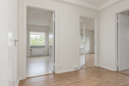 Höjdvägen 6 - Foto 5