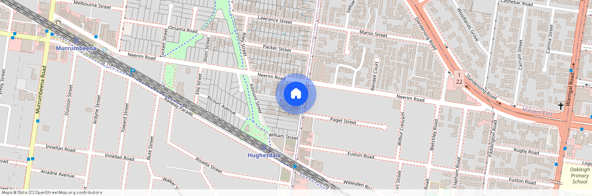 51 Poath Road, Vic 3163, Murrumbeena