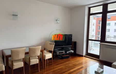 Warszawa M., Warszawa, Wilanów, Miasteczko Wilanów - Фото 3