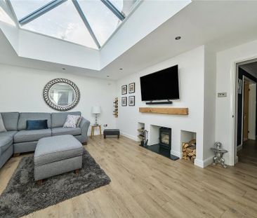 5 bedroom detached house to rent - Photo 6