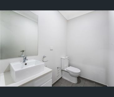 23 Frelon Avenue, Austral, NSW 2179 - Photo 5