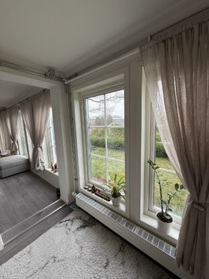 Järfälla - 2rok - tillsv - 11.500kr/mån - Photo 1