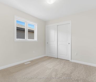 For Lease - 178 Klager Avenue, Pelham, Ontario - Photo 6