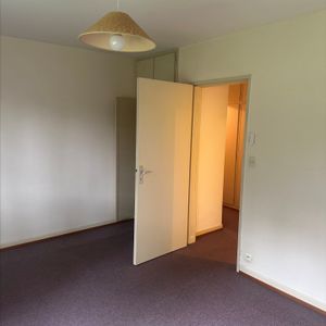 Location Appartement 3 pièces 63m² - Photo 2