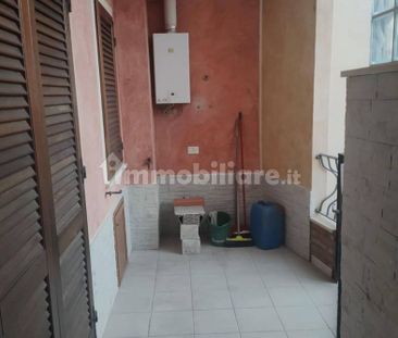 Bilocale via Ignazio Coghe 42, Centro, Assemini - Photo 3