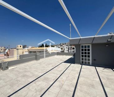 Μονοκατοικία 320 τ.μ. προς ενοικίαση - Photo 1
