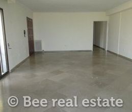 Διαμέρισμα για ενοικίαση - Πανόραμα, - Φωτογραφία 2