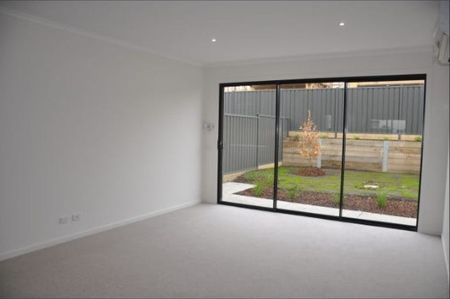 Great Value in Prime Location! **APPLY FOR THIS PROPERTY NOW** - Photo 2