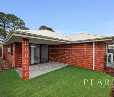 3 Woongan Street, Southern River WA 6110 - Photo 4