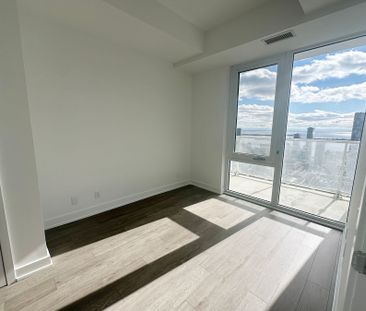 For Lease - 4955 Yonge Street Unit# 2611, Toronto, Ontario - Photo 4