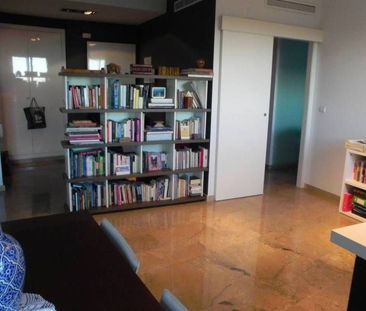 Piso de alquiler en Beniarjó - Photo 2