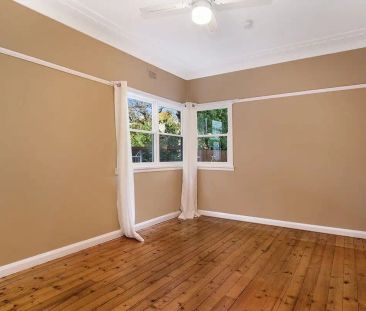 73 Jannali Crescent, Jannali NSW 2226 - Photo 2
