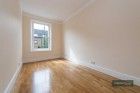 SUPERB TWO DOUBLE BEDROOM FIRST FLOOR FLAT IN WESTBOURNE PARK ZONE 2 - Photo 2