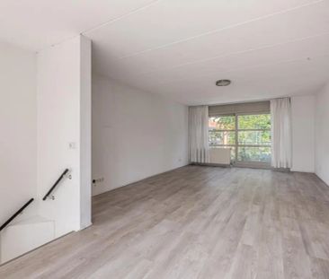 Herensingel 278 - Foto 2