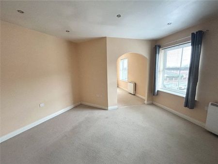 Robinson Court, Nottingham, NG9 - Photo 4