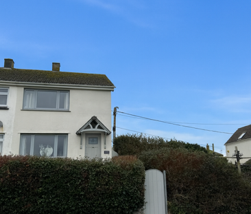 Padstow, Padstow, PL28 - Photo 5