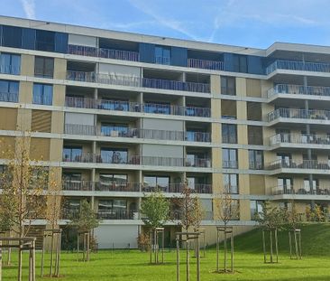 Logement spacieux et lumineux à Bussigny - Foto 2