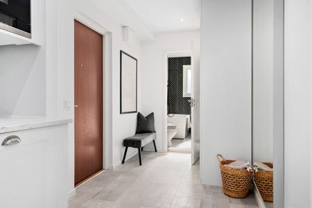 Umeågatan, Helsingborg - Foto 4