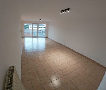 Appartement te huur - Foto 2