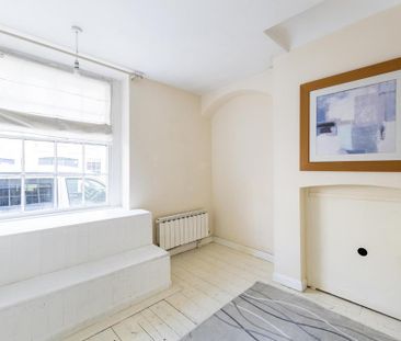 3 bedroom townhouse to rent - Photo 2