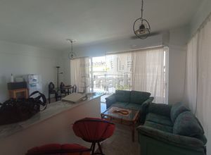Διαμέρισμα για ενοικίαση - Πάτρα, - Φωτογραφία 2