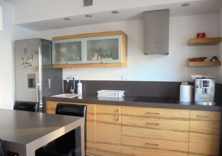 Apartament na wynajem, ul. Tczewska, Warszawa Bielany - Photo 3