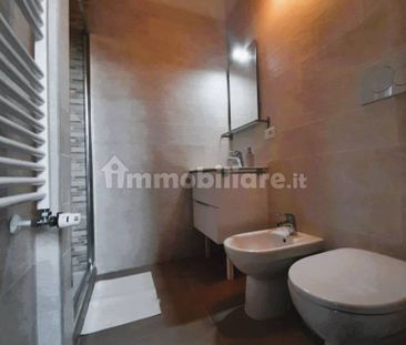 Bilocale via Filippo da Recco 33, Lungomare, Mulinetti, Polanesi, R... - Photo 6