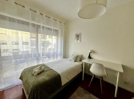 Rua Fonte Velha, Custoias, Guarda 4460-282 - Photo 4