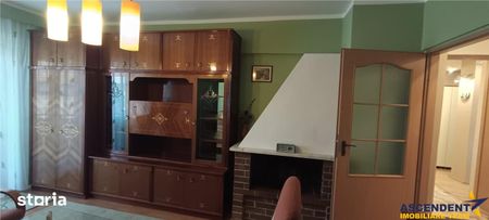 Apartament cu 2 camere Central, Sfantu Gheorghe - Fotografie 5